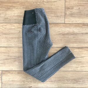 Maurice’s leggings